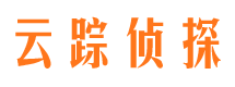 鹤峰商务调查